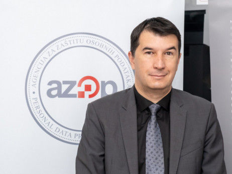 AZOP kaznio B2 Kapital s 2,3 milĳuna eura, uključili se i kriminalisti