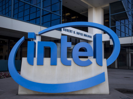 Intel ulaže 4,6 milijardi dolara u tvornicu čipova u Poljskoj