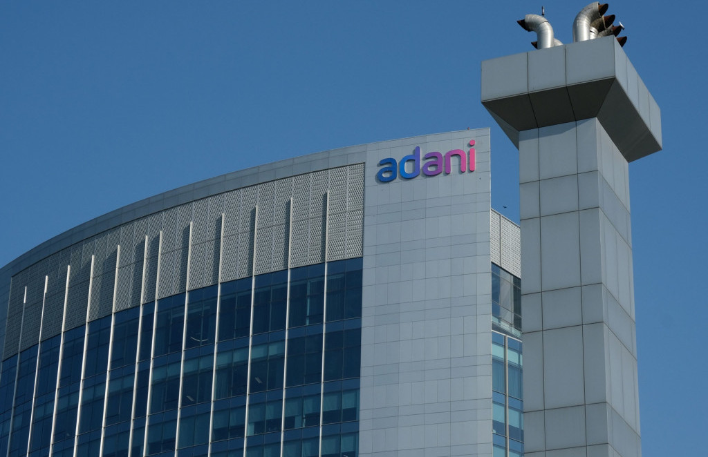 Azijske dionice krenule u tjedan mješovitim izvedbama