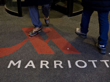 Marriott bi u ljeto 2024. trebao otvoriti vrata na Opatijskoj rivijeri