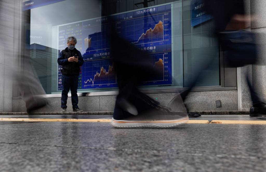 Američki indeksi rasli uoči odluke Feda