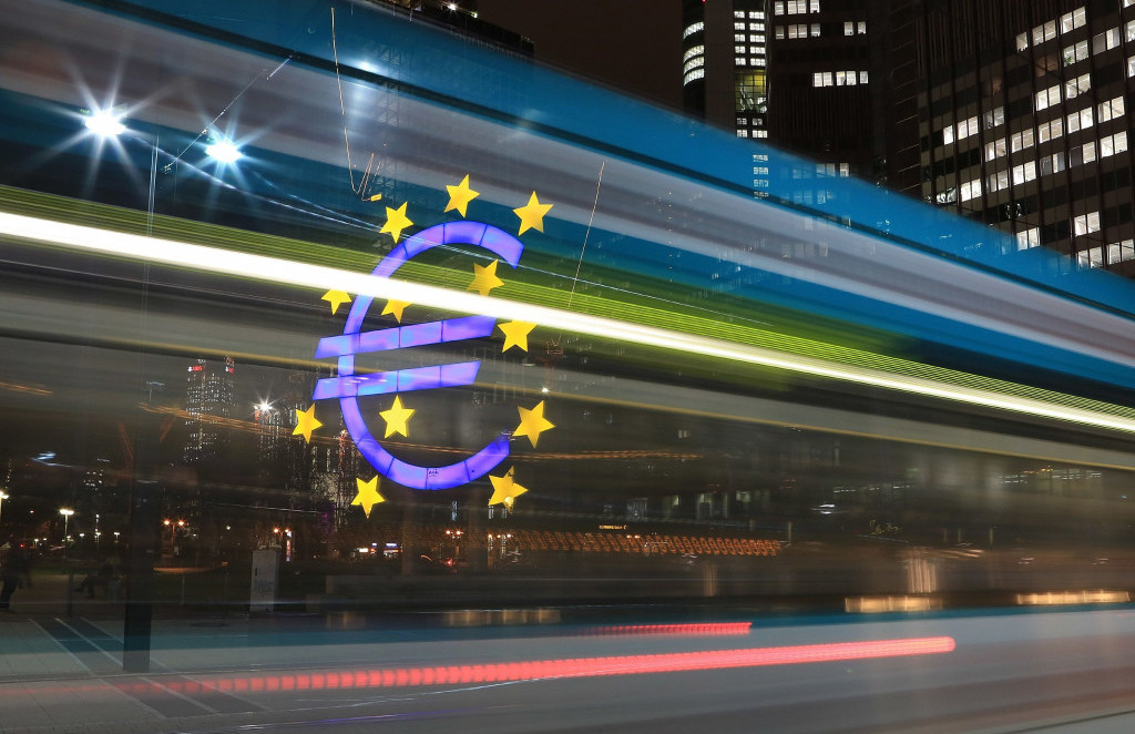 Siječanjska inflacija u eurozoni na 8,5 posto, nastavlja padati