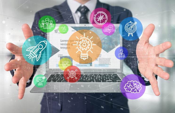 Industrija zdravlja i dugovječnosti odlična je prilika za ulaganje