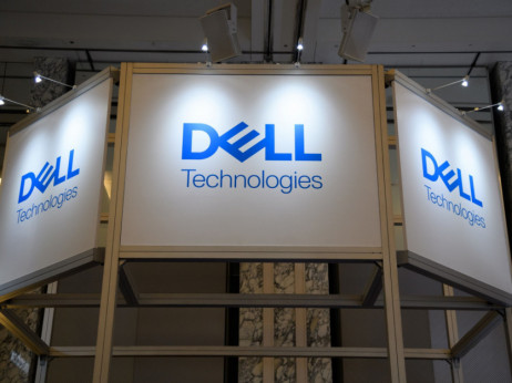 Dell zbog pada prodaje računala otpušta oko 6650 radnika