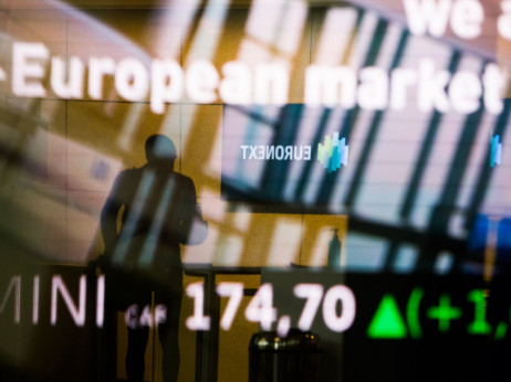 Dobri američki ekonomski pokazatelji ponovo razočarali europske ulagače