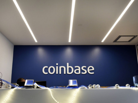 Kriptomjenjačnica Coinbase konačno ostvarila pozitivne rezultate