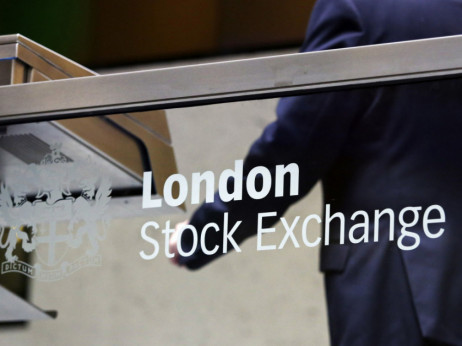 Četvrtak donio novi rekord za FTSE, britanske dionice i dalje rastu