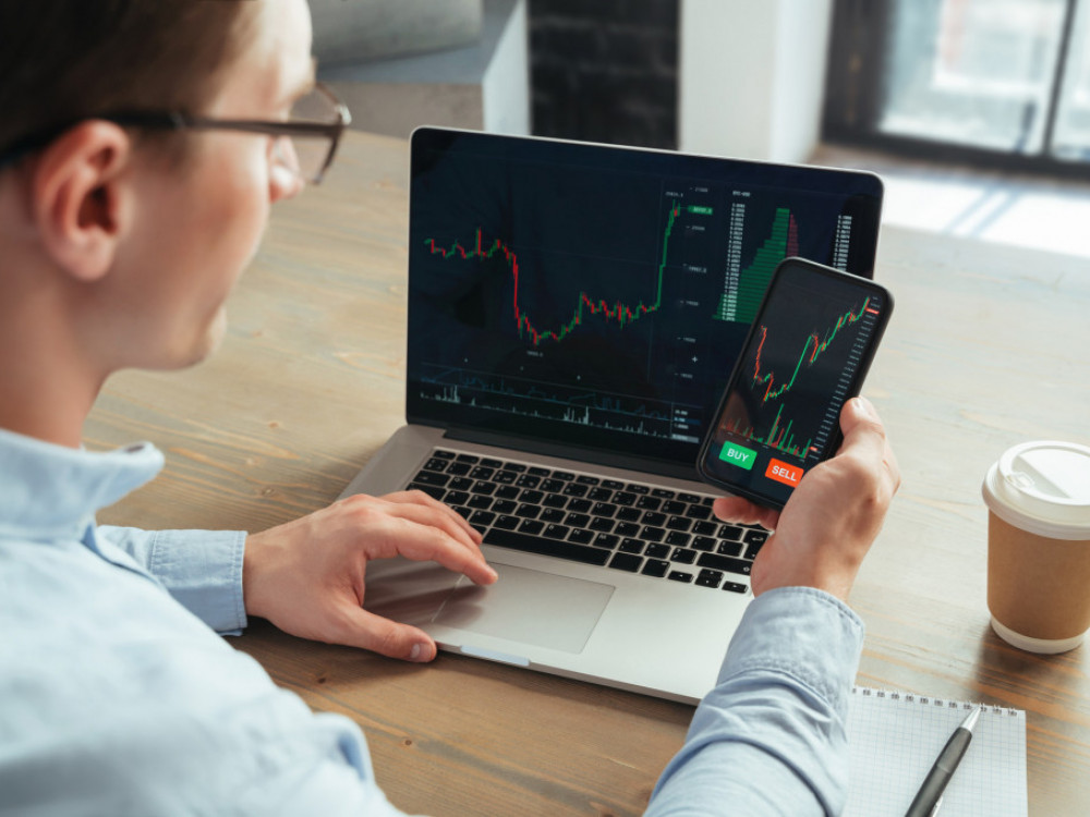 Superračunalo koje će napajati električna energija iz hidroelektrane