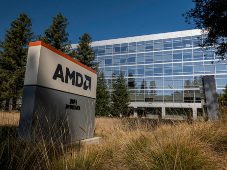 AMD povećava tržišni udio, ali jako zaostaje za neuhvatljivim Intelom