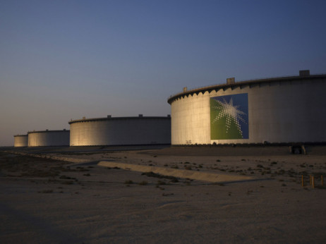Saudi Aramco tvrdi da ulaganje u ESG prijeti energetskoj sigurnosti