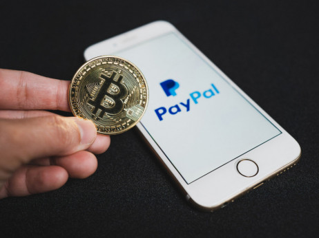 PayPal pokreće vlastitu stabilnu valutu vezanu uz dolar