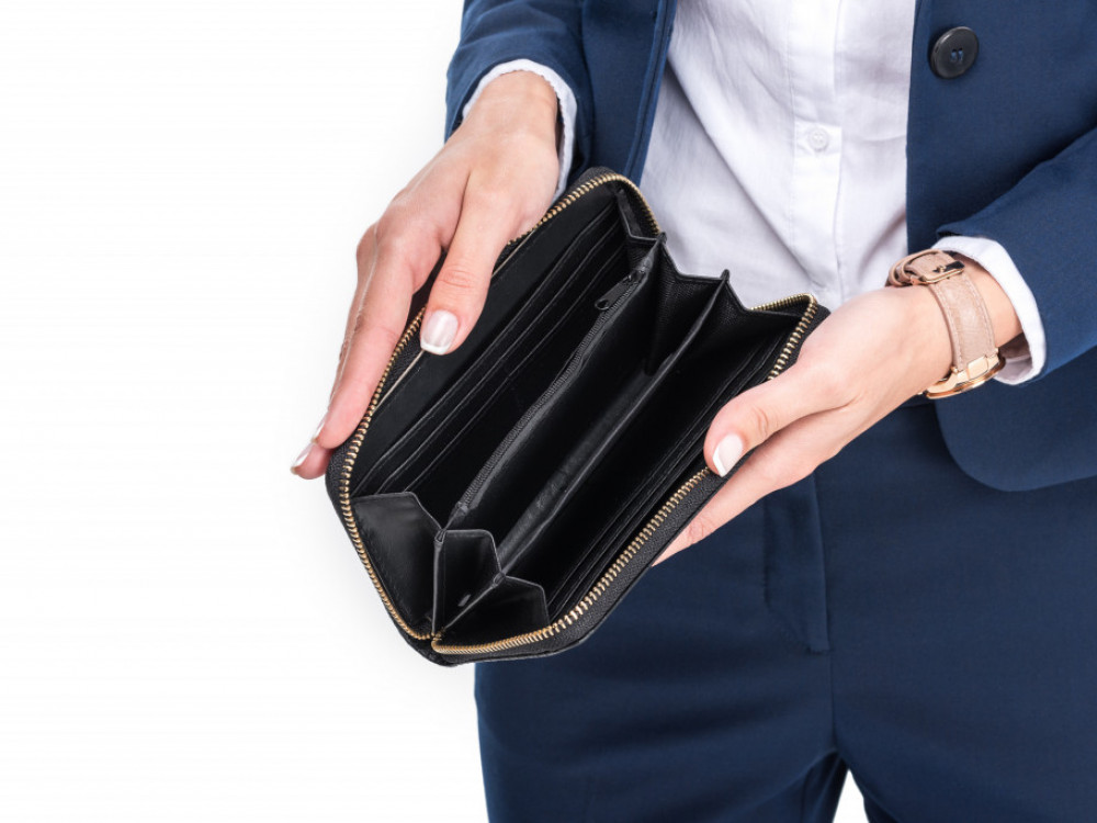 84 posto poduzetnika iskusilo kašnjenje u plaćanju