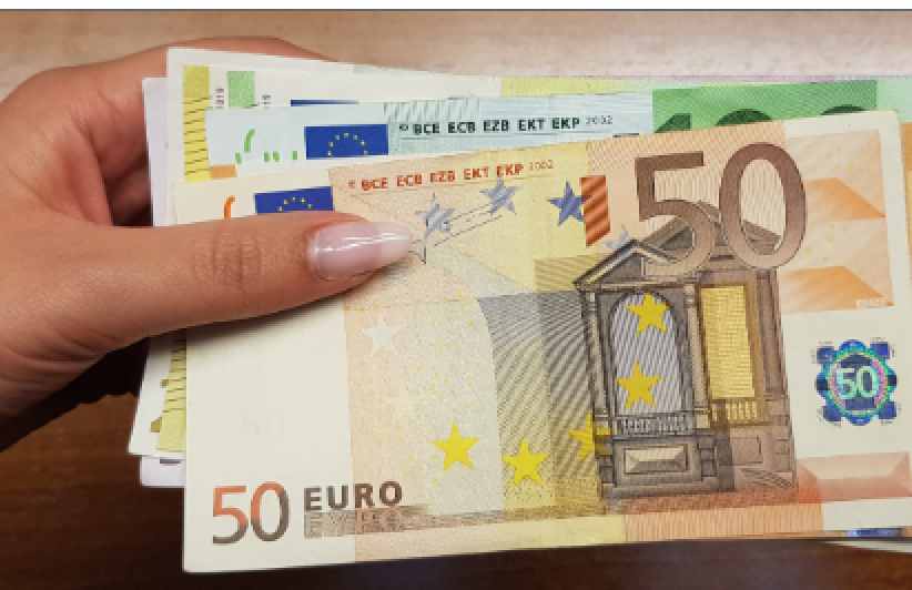 Ove godine očekuje se i nominalan i realan rast plaća