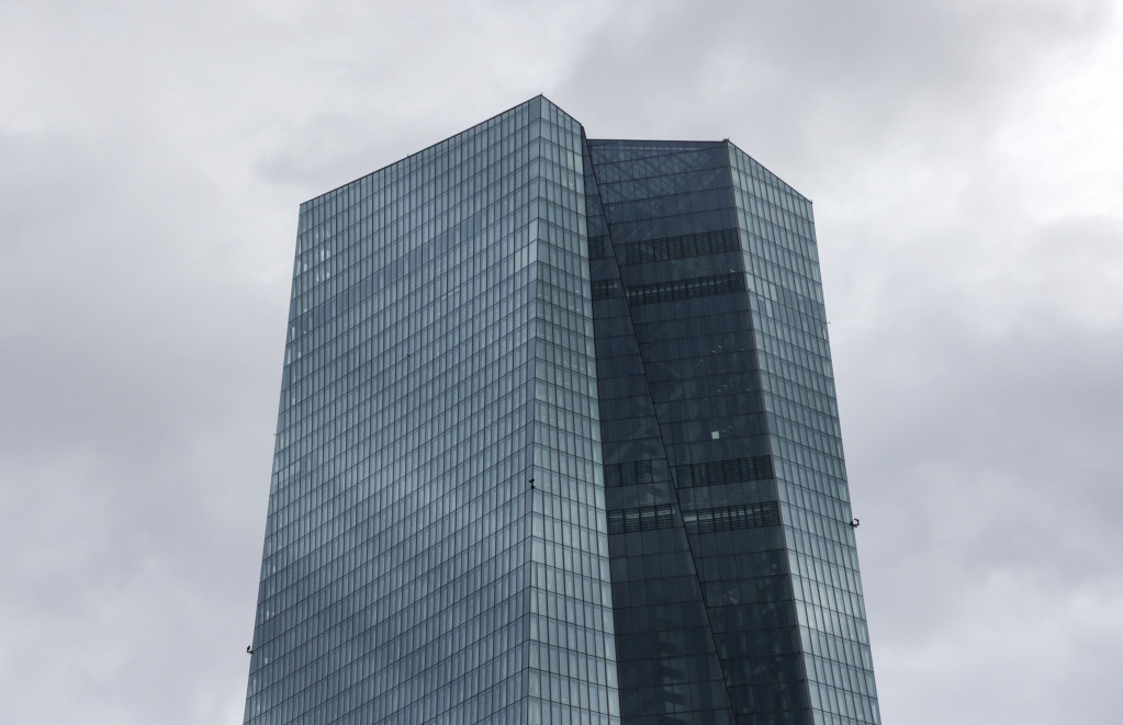 Središnje banke eurozone pred gubicima, Bundesbank u najvećem problemu