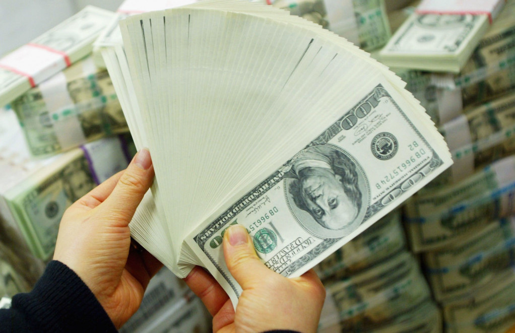 Za mirovinu treba štednja od najmanje tri milijuna dolara, tvrde investitori