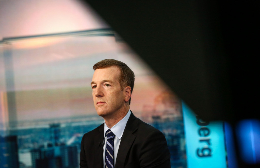 Morgan Stanley: Zarade neće potaknuti skok dionica u SAD-u