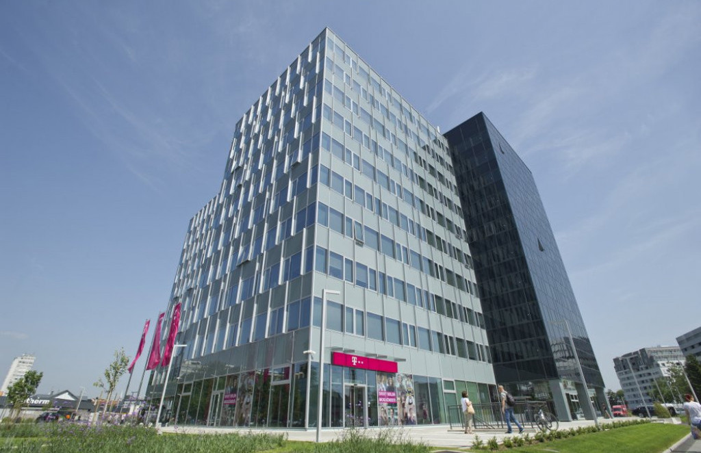 Pred HT-om je godina investiranja, zavladat će optičkom mrežom