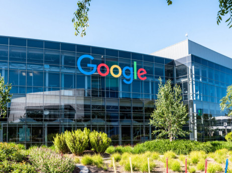 Googleovo groblje ukinutih projekata broji gotovo tristo žrtava