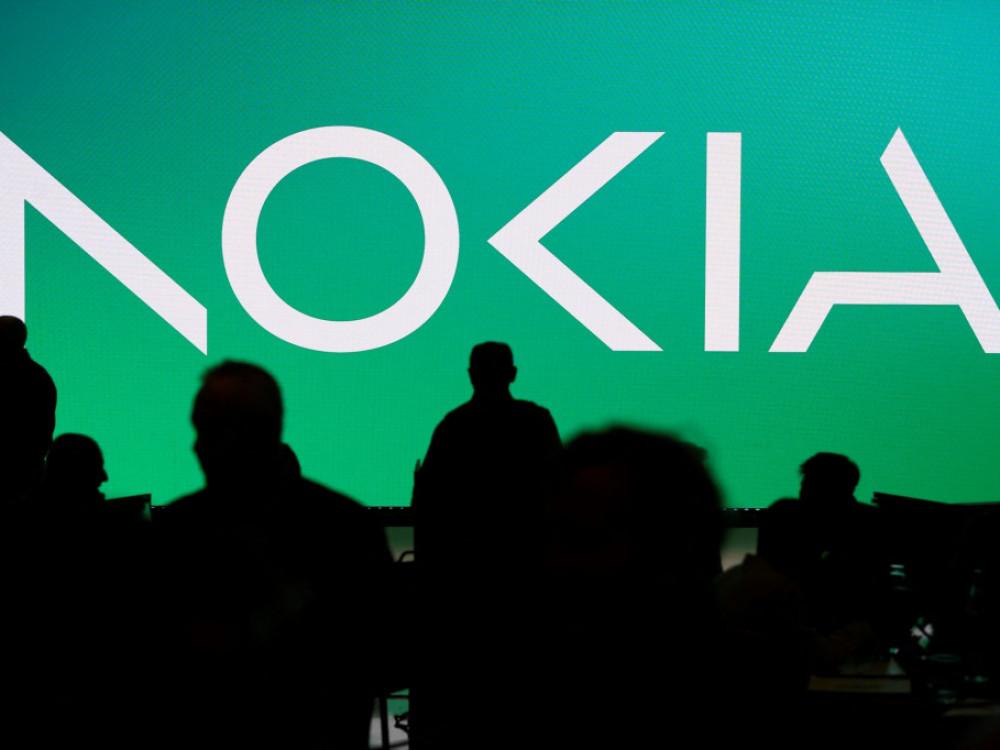 Nokia bi radi smanjenja troškova mogla otpustiti 14 tisuća radnika