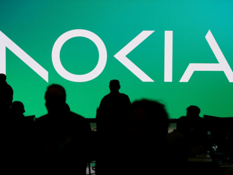 Nokia bi radi smanjenja troškova mogla otpustiti 14 tisuća radnika