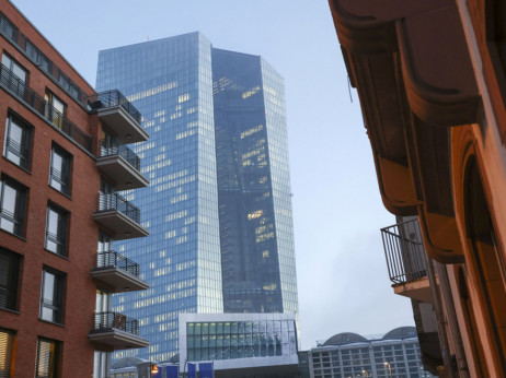 Analitičari BBA očekuju da će ECB kamatne stope povećati za 0,5 posto