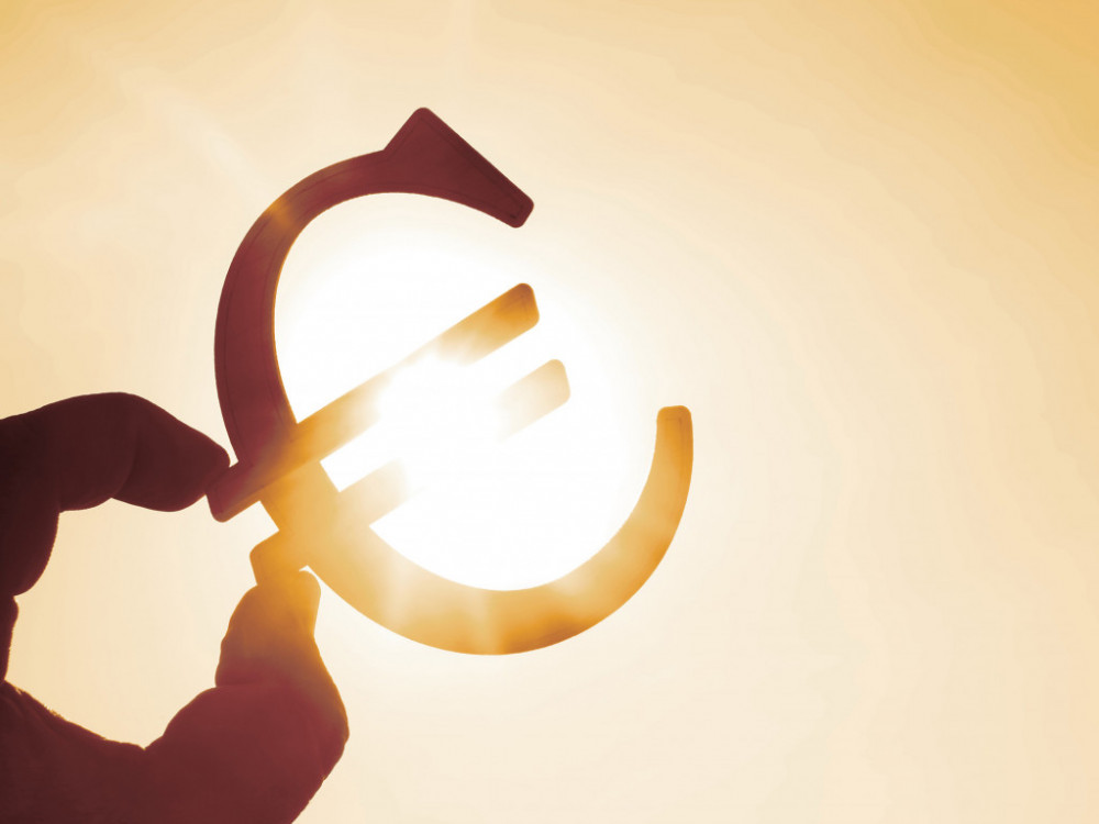 ECB na izvanrednom sastanku traži rješenje za Credit Suisse