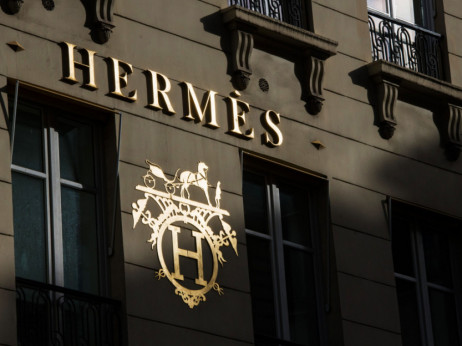 Hermès pobijedio MetaBirkins u povijesnom suđenju oko NFT-a