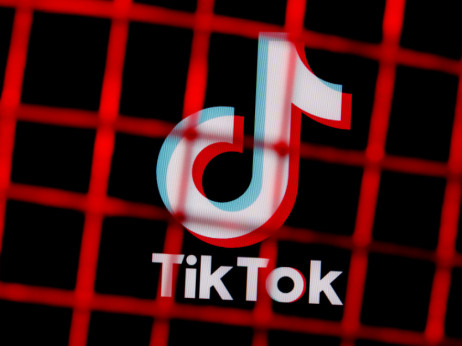 Nizozemska vlada od svojih dužnosnika traži prestanak korištenja TikToka