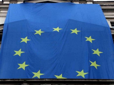 EK predlaže rezanje birokracije za kompanije na razini cijelog EU-a