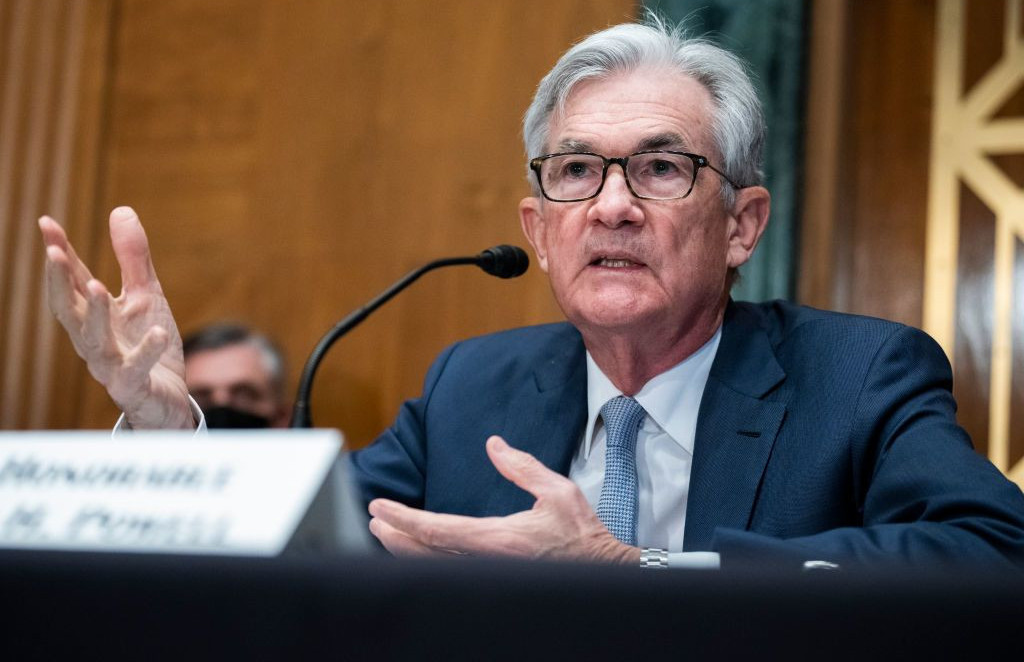 Četiri važna događaja određuju kamo će tržište dionica