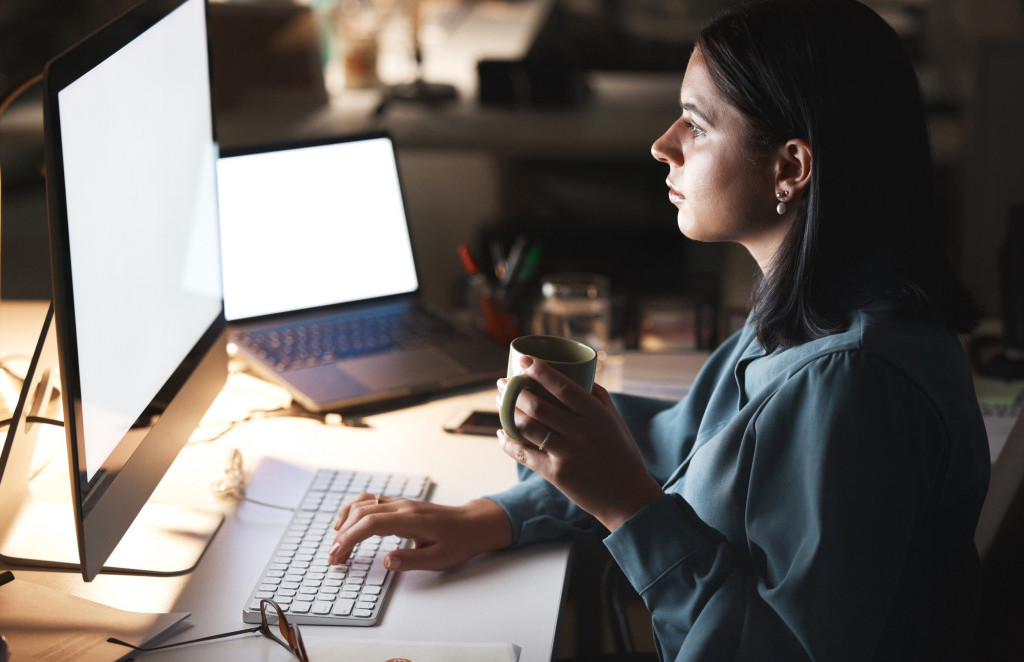 Strojno prevođenje uzima sve više maha, ali za hrvatski jezik ljudi su još nezamjenjivi