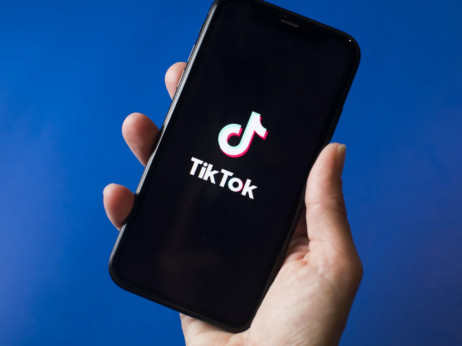 TikTok je uoči suđenja objavio da u SAD-u ima 150 milijuna aktivnih korisnika