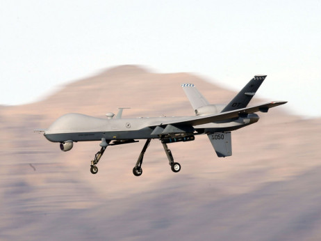 Dionica skočila 520 posto u jednom danu! Je li Swarmer novi AI vojni unicorn ili čisti hype?