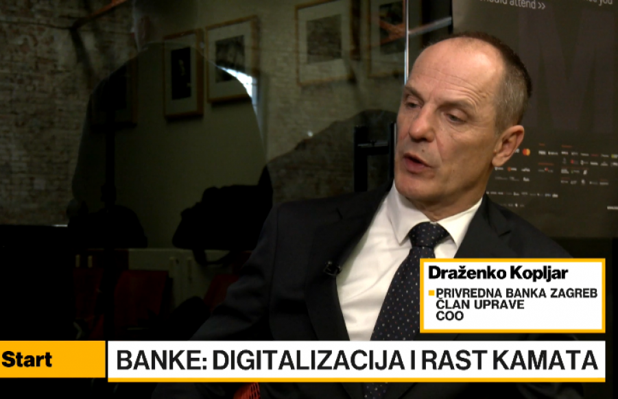 BBA TV: Financijska apokalipsa danas