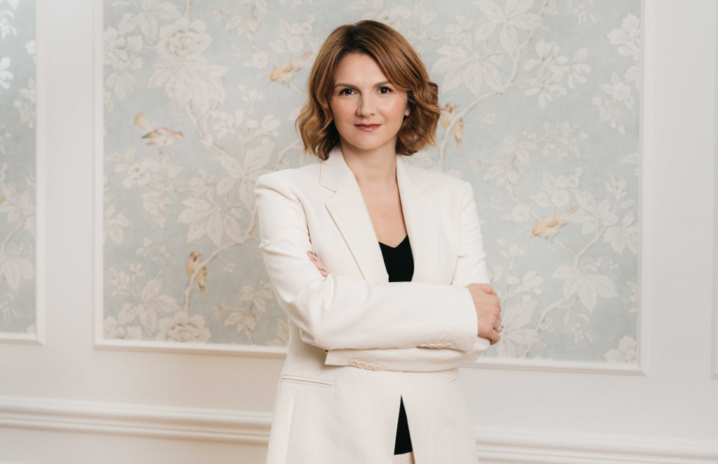 Manuela Šola i Marina Bolanča – nove ambasadorice Woman.Comm Cluba