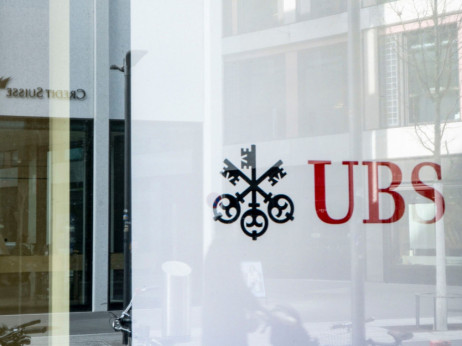 UBS-ovo spašavanje Credit Suissea ima velikog pobjednika i puno gubitnika
