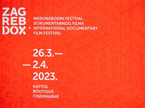 ZagrebDox nudi pregršt filmova, neki već ovjenčani brojnim nagradama