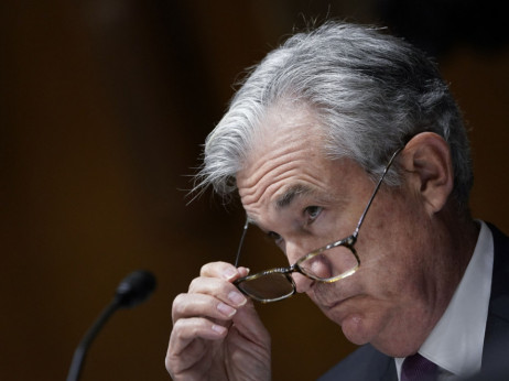 Analitičari BBA očekuju da će Fed povećati kamatnu stopu za 0,25 posto