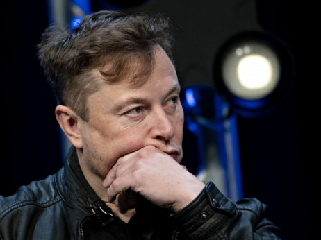Musk planira izraditi vlastiti ChatGPT kao odgovor Microsoftu i Googleu