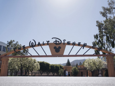 Disney kreće s masovnim otpuštanjem u kojem ukida 7000 radnih mjesta