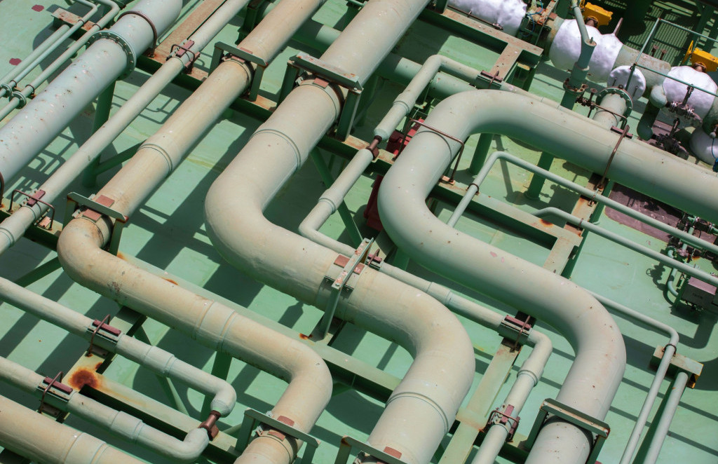 Ministri energetike EU-a o nuklearnoj energiji i ruskom LNG-u