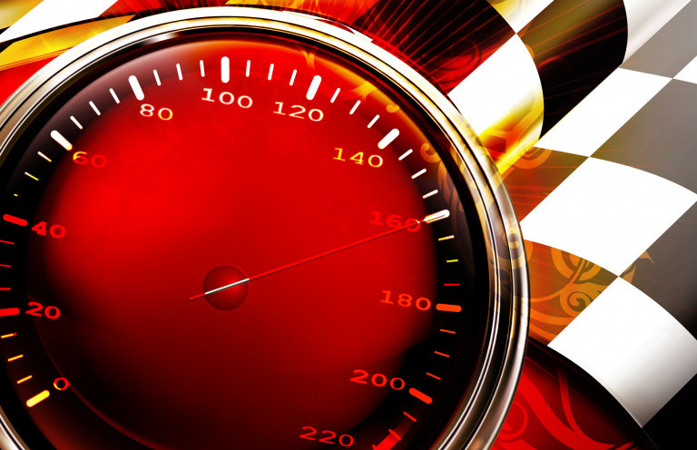 Utakmica za prvu banku regije u punom je zamahu