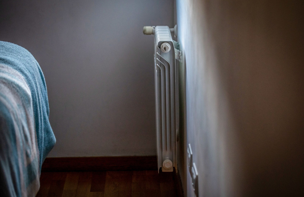Zima je gotova, no rizici oko plina za EU ostaju