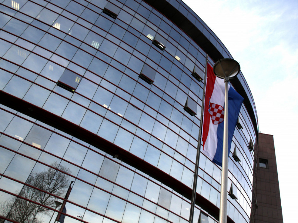 Porezna uprava opet upozorava na zlonamjerne e-mail poruke