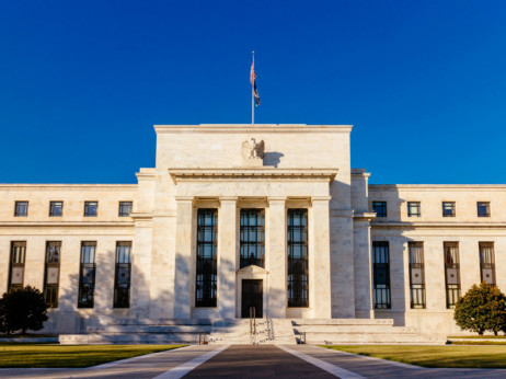 Fed će u svibnju opet dići kamate, ali nazire se i usporavanje