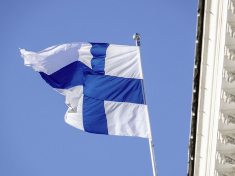 Finska se u utorak pridružuje NATO-u