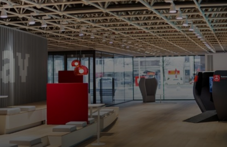 Grupi Triglav u prošloj godini prihodi došli do 1,6 milijardi eura