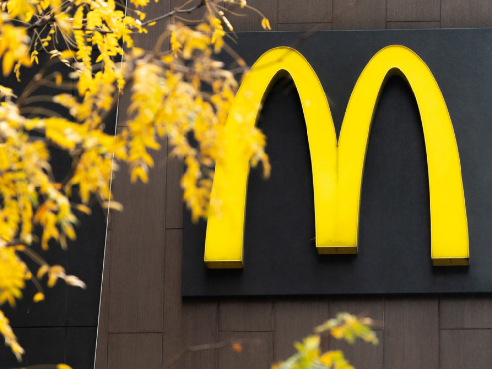 McDonald's virtualnim otkazima riskira gnjev zaposlenika