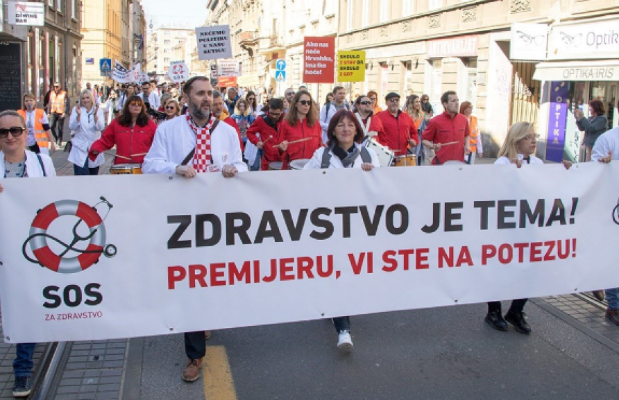 Pet stvari koje je važno znati na početku dana