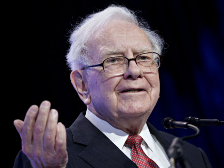 Warren Buffett povećava vlasničke udjele u japanskim brokerima